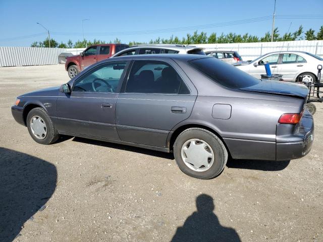 Photo 1 VIN: 4T1BG22K1VU000177 - TOYOTA CAMRY 