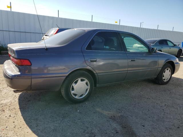 Photo 2 VIN: 4T1BG22K1VU000177 - TOYOTA CAMRY 