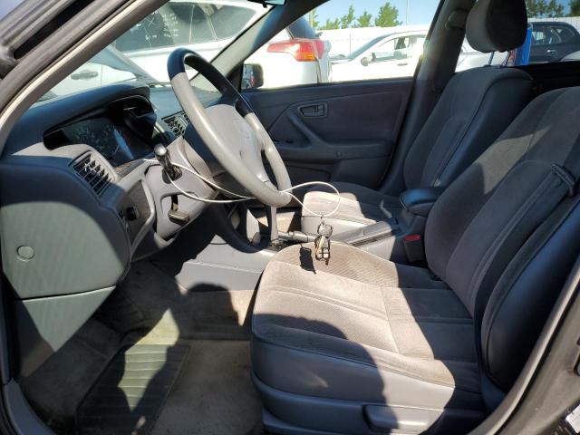 Photo 6 VIN: 4T1BG22K1VU000177 - TOYOTA CAMRY 