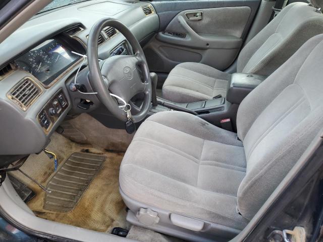 Photo 6 VIN: 4T1BG22K1VU135241 - TOYOTA CAMRY CE 