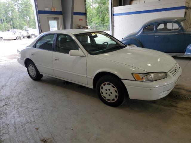 Photo 3 VIN: 4T1BG22K1VU153061 - TOYOTA CAMRY 