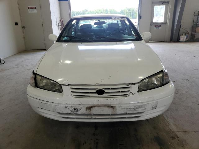 Photo 4 VIN: 4T1BG22K1VU153061 - TOYOTA CAMRY 