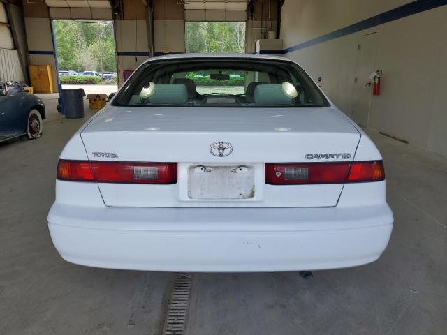 Photo 5 VIN: 4T1BG22K1VU153061 - TOYOTA CAMRY 