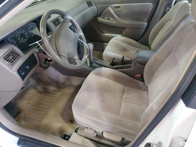 Photo 6 VIN: 4T1BG22K1VU153061 - TOYOTA CAMRY 