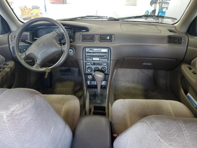 Photo 7 VIN: 4T1BG22K1VU153061 - TOYOTA CAMRY 