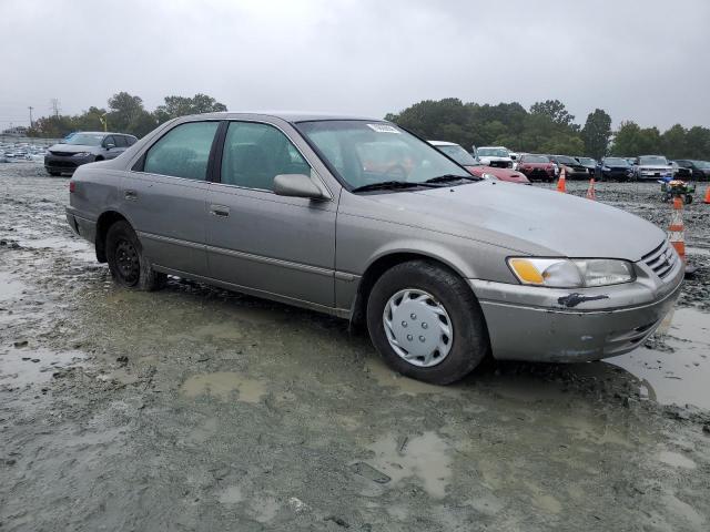 Photo 3 VIN: 4T1BG22K1VU162892 - TOYOTA CAMRY CE 