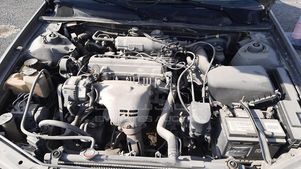 Photo 31 VIN: 4T1BG22K1VU177375 - TOYOTA CAMRY 