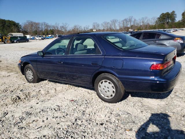 Photo 1 VIN: 4T1BG22K1VU181751 - TOYOTA CAMRY 