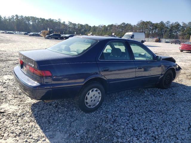 Photo 2 VIN: 4T1BG22K1VU181751 - TOYOTA CAMRY 