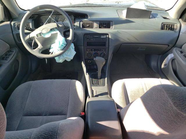 Photo 7 VIN: 4T1BG22K1VU181751 - TOYOTA CAMRY 