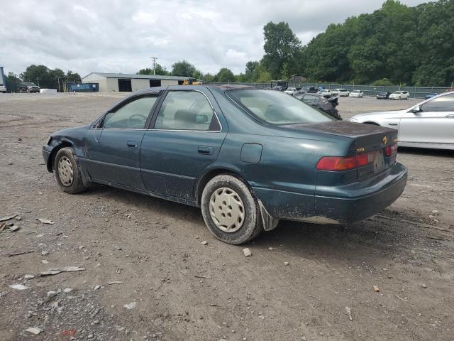 Photo 1 VIN: 4T1BG22K1VU762392 - TOYOTA CAMRY CE 