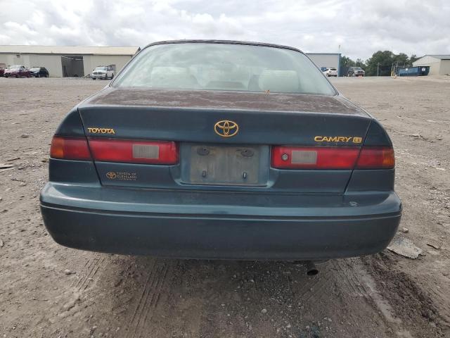 Photo 5 VIN: 4T1BG22K1VU762392 - TOYOTA CAMRY CE 