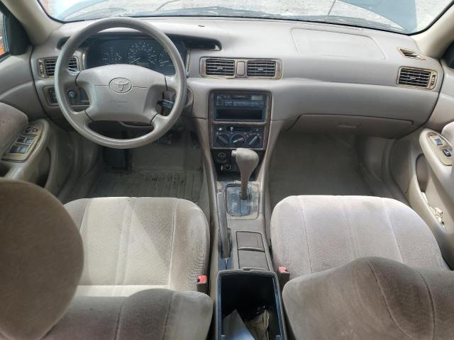 Photo 7 VIN: 4T1BG22K1VU762392 - TOYOTA CAMRY CE 