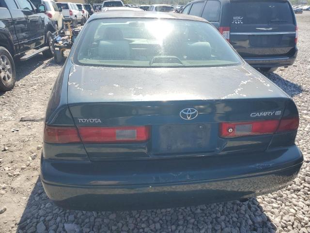 Photo 5 VIN: 4T1BG22K1WU243537 - TOYOTA CAMRY CE 