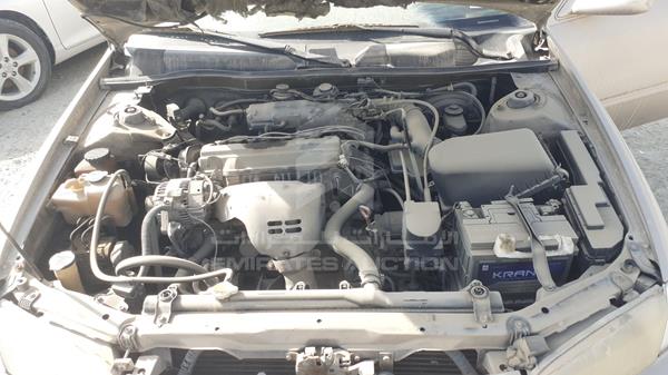 Photo 30 VIN: 4T1BG22K1WU332945 - TOYOTA CAMRY 