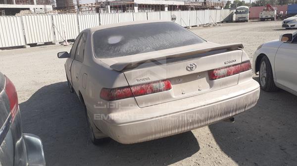 Photo 7 VIN: 4T1BG22K1WU332945 - TOYOTA CAMRY 