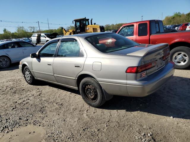 Photo 1 VIN: 4T1BG22K1WU362544 - TOYOTA CAMRY 