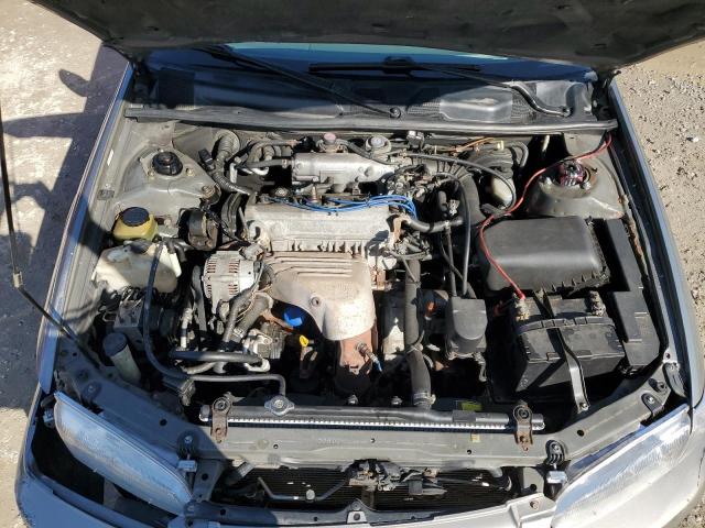 Photo 10 VIN: 4T1BG22K1WU362544 - TOYOTA CAMRY 