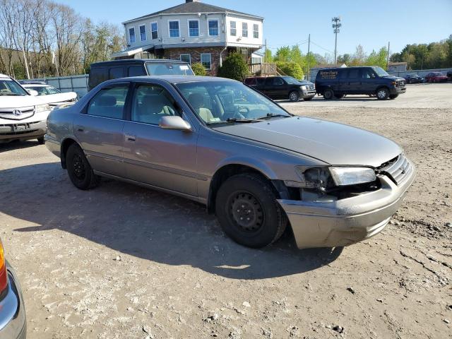 Photo 3 VIN: 4T1BG22K1WU362544 - TOYOTA CAMRY 