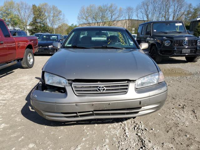 Photo 4 VIN: 4T1BG22K1WU362544 - TOYOTA CAMRY 