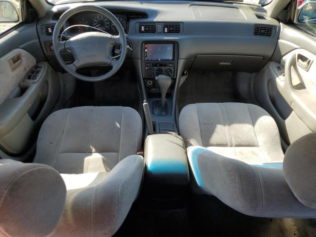 Photo 7 VIN: 4T1BG22K1WU362544 - TOYOTA CAMRY 