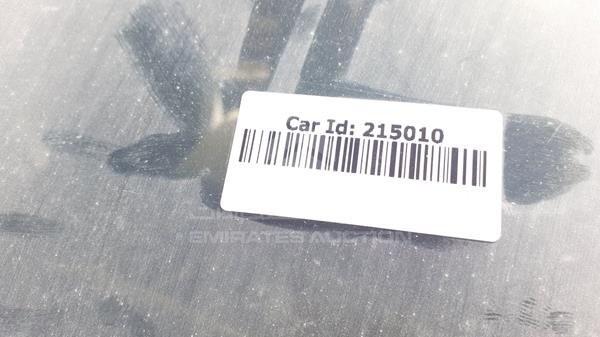 Photo 23 VIN: 4T1BG22K1XU391382 - TOYOTA CAMRY 