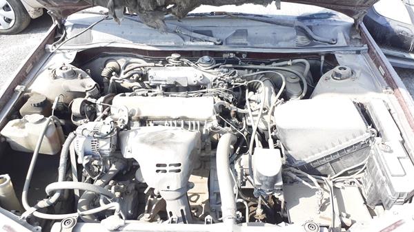 Photo 26 VIN: 4T1BG22K1XU406947 - TOYOTA CAMRY 