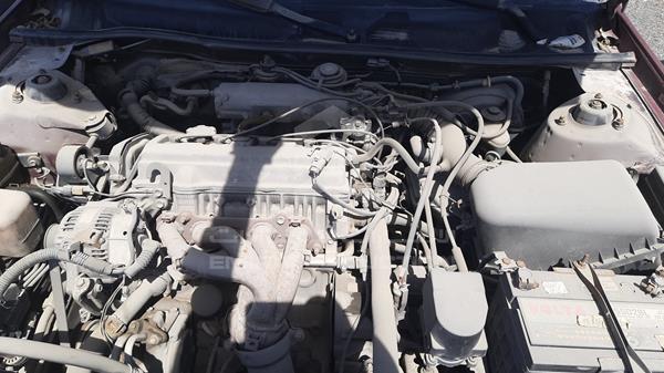 Photo 29 VIN: 4T1BG22K1XU446087 - TOYOTA CAMRY 