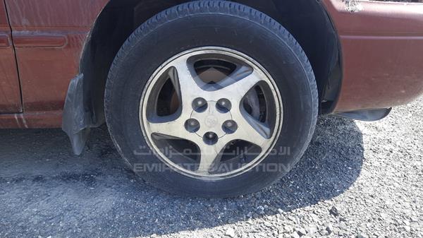 Photo 31 VIN: 4T1BG22K1XU446087 - TOYOTA CAMRY 