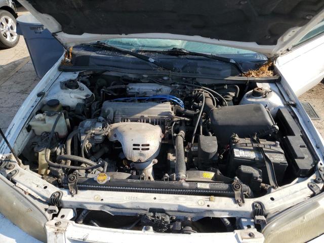 Photo 10 VIN: 4T1BG22K1XU456635 - TOYOTA CAMRY CE 