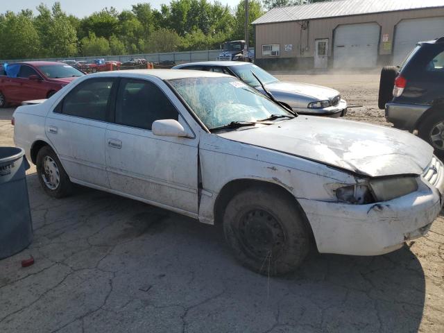 Photo 3 VIN: 4T1BG22K1XU456635 - TOYOTA CAMRY CE 