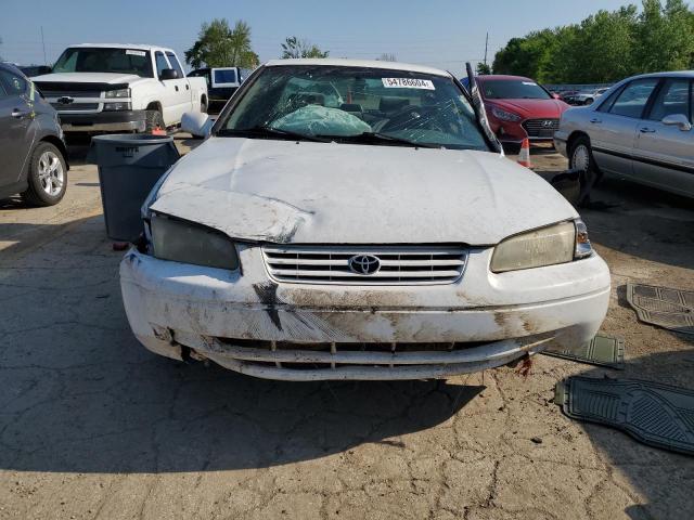 Photo 4 VIN: 4T1BG22K1XU456635 - TOYOTA CAMRY CE 