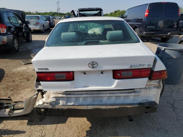 Photo 5 VIN: 4T1BG22K1XU456635 - TOYOTA CAMRY CE 