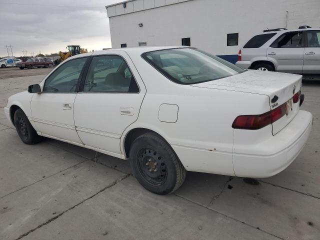 Photo 1 VIN: 4T1BG22K1XU489182 - TOYOTA CAMRY 