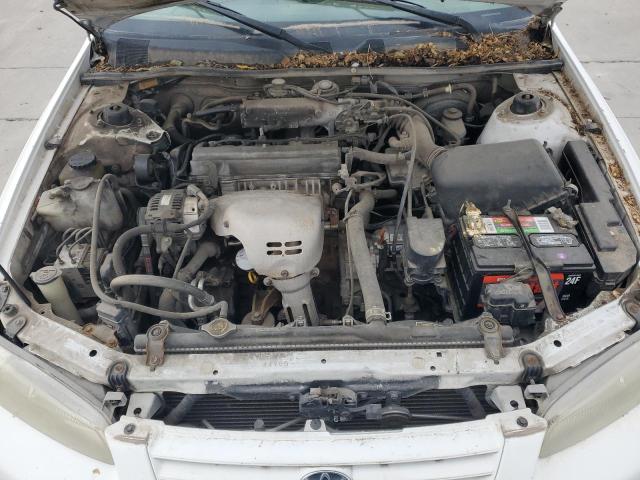 Photo 10 VIN: 4T1BG22K1XU489182 - TOYOTA CAMRY 