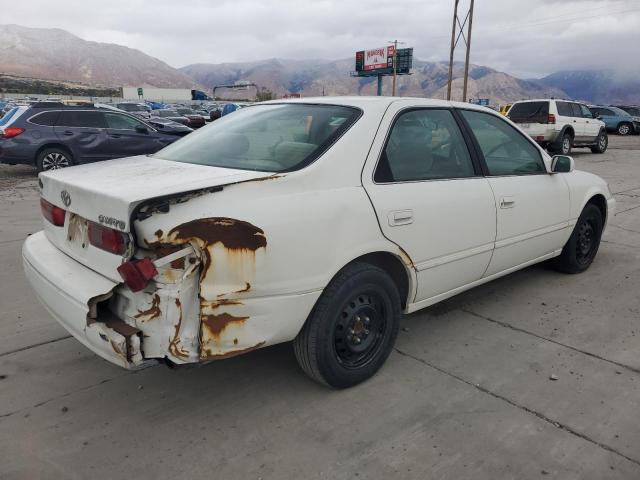 Photo 2 VIN: 4T1BG22K1XU489182 - TOYOTA CAMRY 