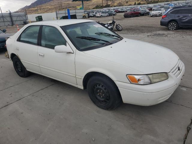 Photo 3 VIN: 4T1BG22K1XU489182 - TOYOTA CAMRY 