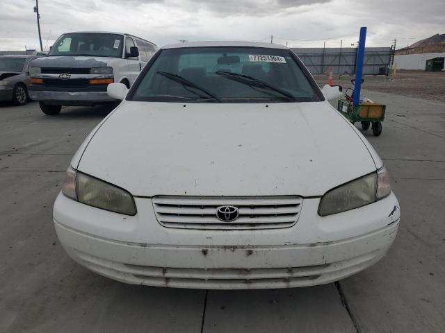 Photo 4 VIN: 4T1BG22K1XU489182 - TOYOTA CAMRY 