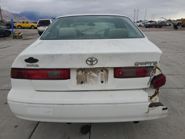 Photo 5 VIN: 4T1BG22K1XU489182 - TOYOTA CAMRY 