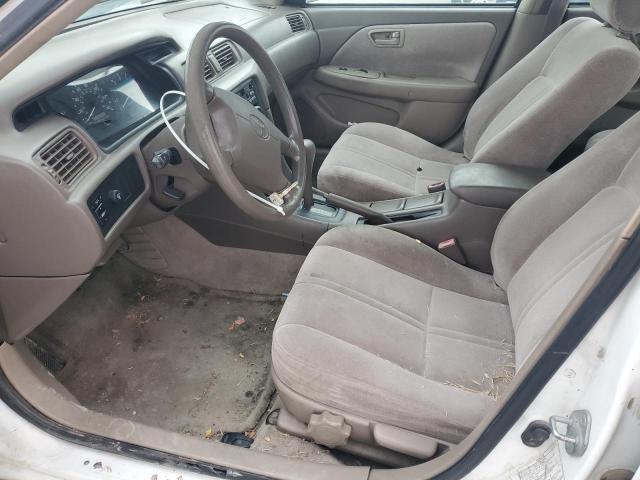 Photo 6 VIN: 4T1BG22K1XU489182 - TOYOTA CAMRY 