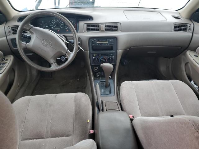 Photo 7 VIN: 4T1BG22K1XU489182 - TOYOTA CAMRY 