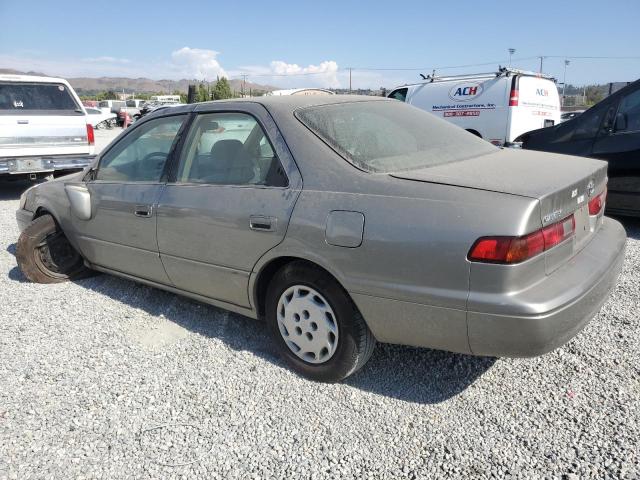 Photo 1 VIN: 4T1BG22K1XU527106 - TOYOTA CAMRY 