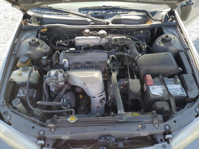 Photo 10 VIN: 4T1BG22K1XU527106 - TOYOTA CAMRY 