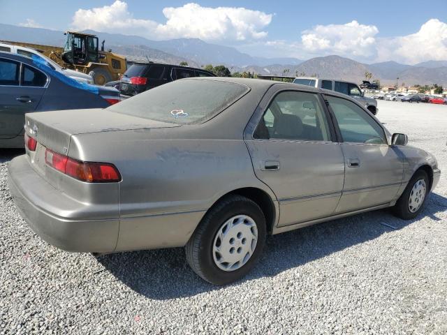 Photo 2 VIN: 4T1BG22K1XU527106 - TOYOTA CAMRY 