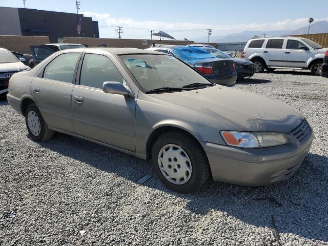 Photo 3 VIN: 4T1BG22K1XU527106 - TOYOTA CAMRY 