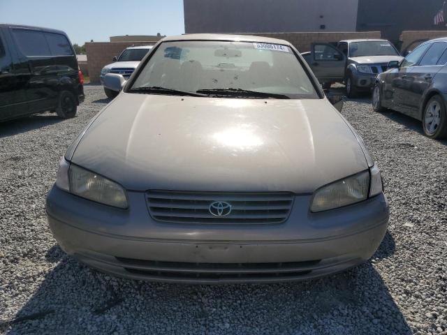 Photo 4 VIN: 4T1BG22K1XU527106 - TOYOTA CAMRY 