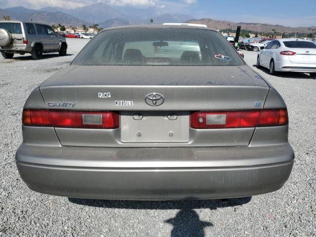 Photo 5 VIN: 4T1BG22K1XU527106 - TOYOTA CAMRY 