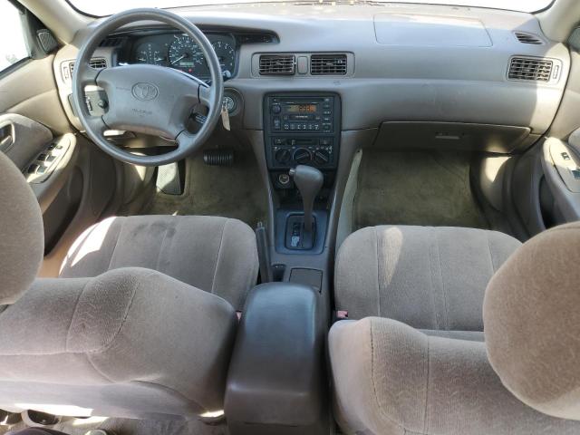 Photo 7 VIN: 4T1BG22K1XU527106 - TOYOTA CAMRY 