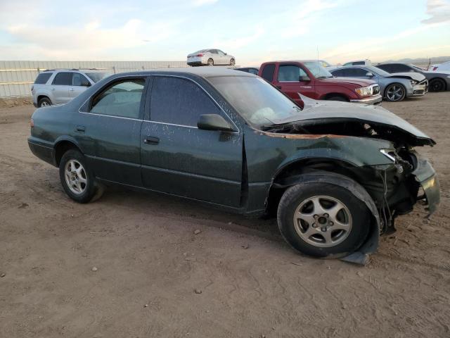 Photo 3 VIN: 4T1BG22K1XU551776 - TOYOTA CAMRY CE 