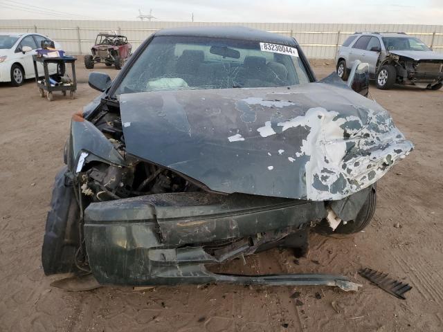 Photo 4 VIN: 4T1BG22K1XU551776 - TOYOTA CAMRY CE 